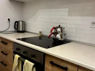 Sale, two bedroom apartment, 50m², Bijela, Herceg Novi - image 8