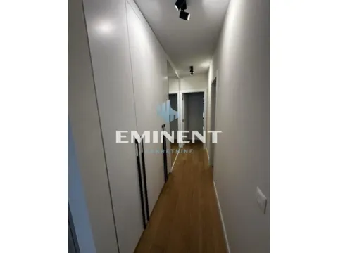 Rent, three bedroom apartment, 75m², Stari Grad, Beograd - image 4