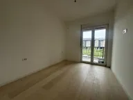 Sale, one bedroom apartment, 43m², Zabjelo, Podgorica - image 10