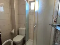 Prodaja, trosoban stan, 80m², Rozino, Budva - image 7