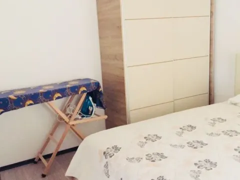 Prodaja, stan, 43m², Budva, Crna Gora - image 10