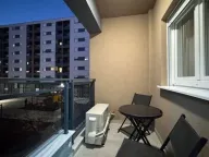 Izdavanje, jednosoban stan, 46m², Stari Aerodrom, Podgorica - image 7