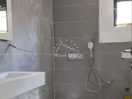 Sale, house, 200m², Danilovgrad, Crna Gora - image 35