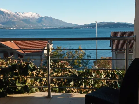 Prodaja, stan, 103m², Herceg Novi, Crna Gora - image 8