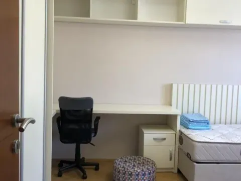 Izdavanje, dvosoban stan, 55m², Centar, Tivat - image 6