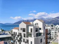 Sale, two bedroom apartment, 102m², Tivat, Crna Gora - image 4