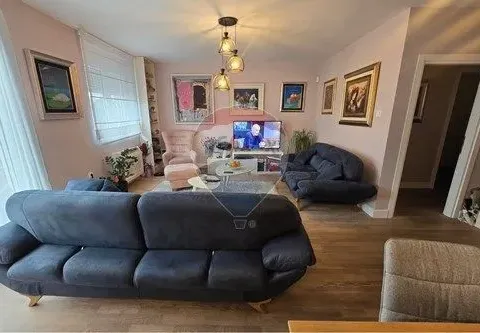 Prodaja, dvosoban stan, 84m², Preko Morače, Podgorica - image 20