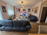 Prodaja, dvosoban stan, 84m², Preko Morače, Podgorica - image 20