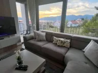 Izdavanje, kuća, 400m², Tivat, Crna Gora - image 12
