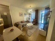 Izdavanje, dvosoban stan, 51m², Savski Venac, Beograd - image 4