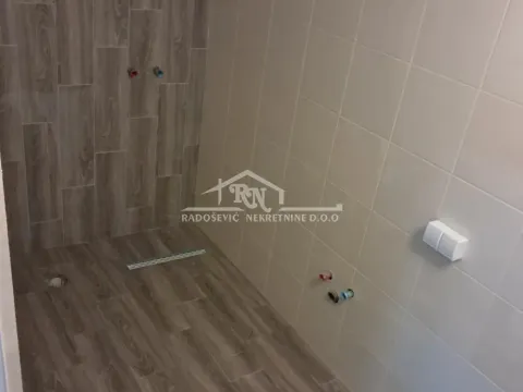 Prodaja, jednosoban stan, 55m², Miljakovac, Rakovica - image 7