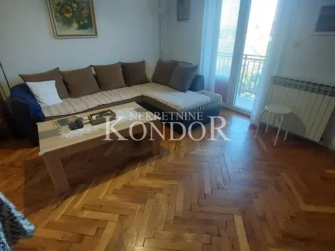 Prodaja, kuća, 250m², Stari Banovci, Stara Pazova - image 8