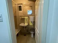 Izdavanje, jednosoban stan, 38m², Grbavica, Novi Sad Sve Podlokacije - image 11