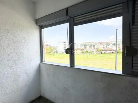 Rent, apartment, 50m², Podgorica, Crna Gora - image 4