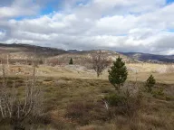 Prodaja, plac, 12774m², Plužine, Crna Gora - image 2