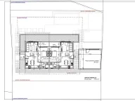 Sale, land lot, 750m², Krašići, Tivat - image 13