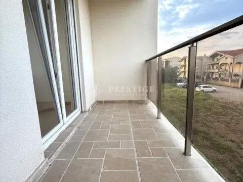 Izdavanje, jednosoban stan, 47m², Zabjelo, Podgorica - image 10