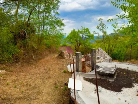 Prodaja, plac, 10001m², Cetinje, Crna Gora - image 7