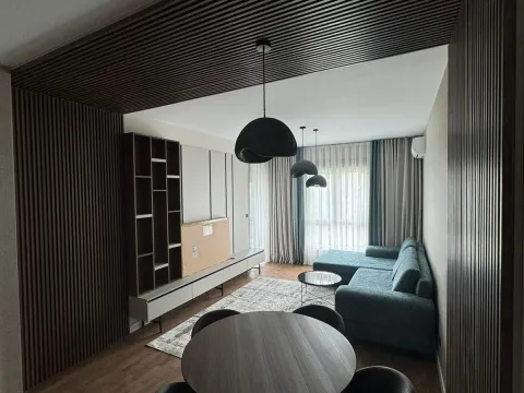 Prodaja, stan, 47m², Tivat, Crna Gora - image 4