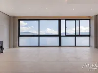 Prodaja, kuća, 315m², Krašići, Tivat - image 11