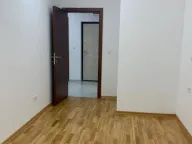 Izdavanje, dvosoban stan, 60m², Tuški Put, Podgorica - image 4