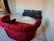 Prodaja, stan, 27m², Vračar Centar, Vračar Sve Podlokacije - image 3