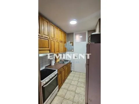 Izdavanje, stan, 70m², Tašmajdan, Palilula Sve Podlokacije - image 5