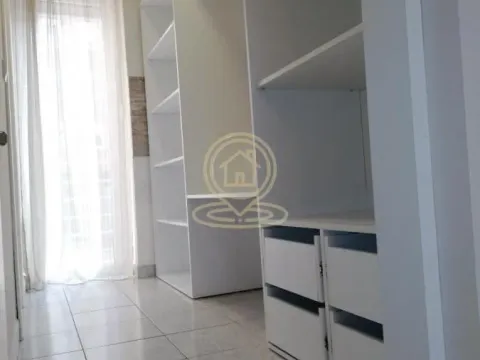 Izdavanje, četvorosoban stan, 130m², Grbavica, Novi Sad Sve Podlokacije - image 9