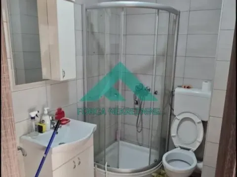 Rent, office space, 45m², Palilula Sve Podlokacije, Beograd - image 8