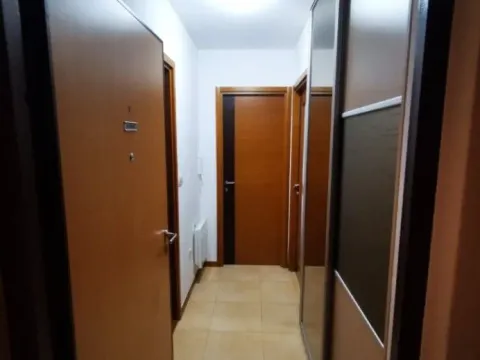 Rent, apartment, 45m², Stari Aerodrom, Podgorica - image 4