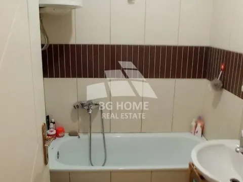 Sale, one bedroom apartment, 24m², Cvetkova Pijaca, Zvezdara Sve Podlokacije - image 11