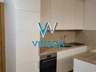 Izdavanje, jednosoban stan, 43m², Telep, Novi Sad Sve Podlokacije - image 3