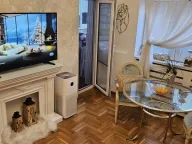 Izdavanje, dvosoban stan, 50m², Savski Venac, Beograd - image 3