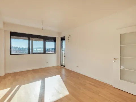 Sale, one bedroom apartment, 48m², Seljanovo, Tivat - image 2