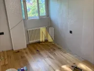 Sale, three bedroom apartment, 81m², Novo naselje, Novi Sad - image 6