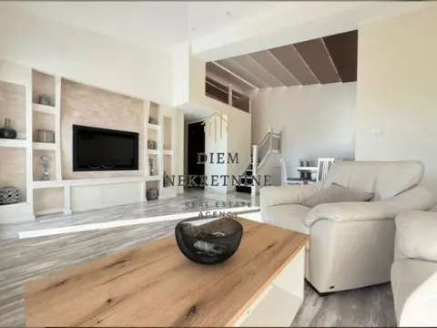 Prodaja, dvosoban stan, 59m², Zabjelo, Podgorica - image 16