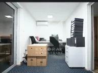 Sale, office space, 140m², Preko Morače, Podgorica - image 2