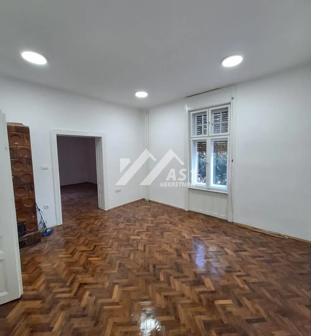 Rent, office space, 100m², Novi Sad Sve Podlokacije, Novi Sad