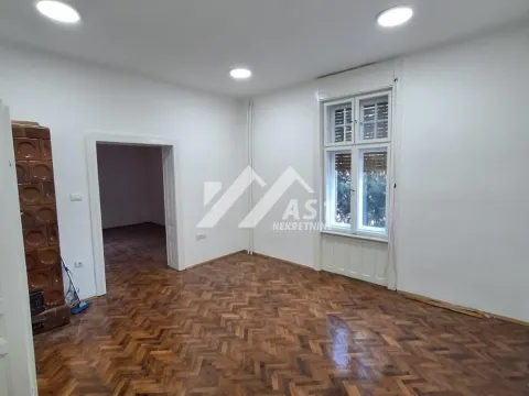 Rent, office space, 100m², Novi Sad Sve Podlokacije, Novi Sad - image 4