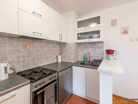 Prodaja, dvosoban stan, 65m², Čukarica, Beograd - image 9