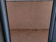 Izdavanje, jednosoban stan, 47m², Zabjelo, Podgorica - image 7