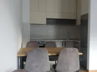 Izdavanje, jednosoban stan, 45m², City Kej, Podgorica - image 5