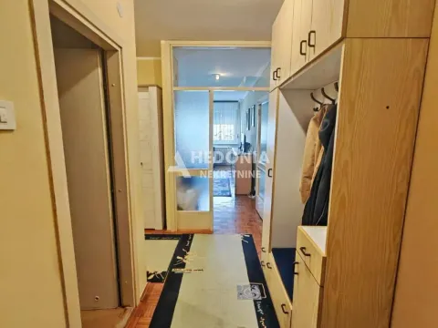 Prodaja, jednosoban stan, 66m², Voždovac Sve Podlokacije, Beograd - image 11