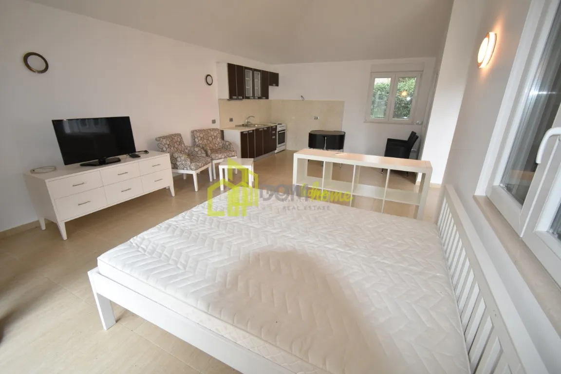 Prodaja, kuća, 212m², Donji Kokoti, Podgorica
