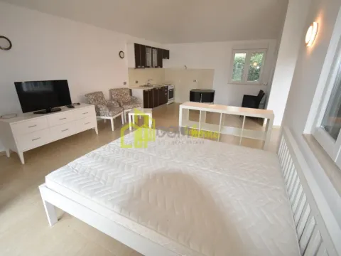 Prodaja, kuća, 212m², Donji Kokoti, Podgorica - image 6