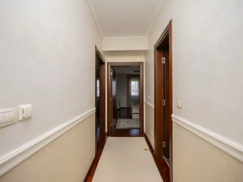 Prodaja, trosoban stan, 127m², Preko Morače, Podgorica - image 23