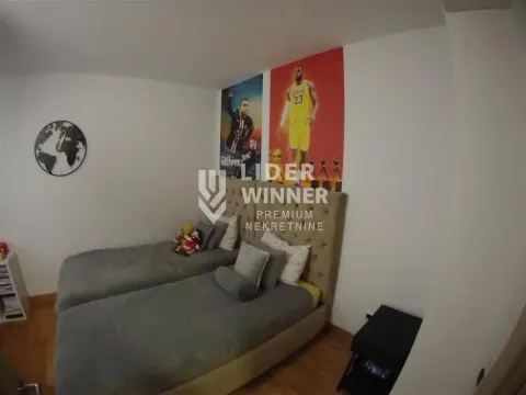 Sale, four bedroom apartment, 103m², Voždovačka Crkva, Voždovac Sve Podlokacije - image 7