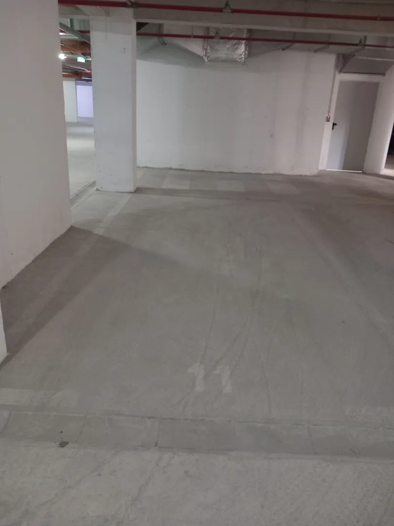 Rent, parking/garage, 12m², Zabjelo, Podgorica