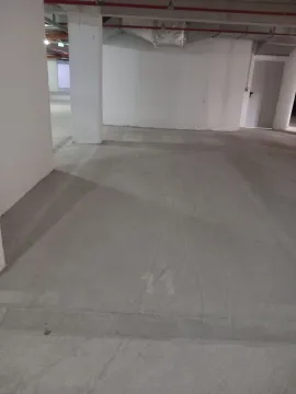 Rent, parking/garage, 12m², Zabjelo, Podgorica - image 2