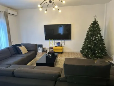 Sale, three bedroom apartment, 114m², Momišići, Podgorica - image 2